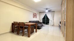 Blk 686A Woodlands Drive 73 (Woodlands), HDB 4 Rooms #622673031